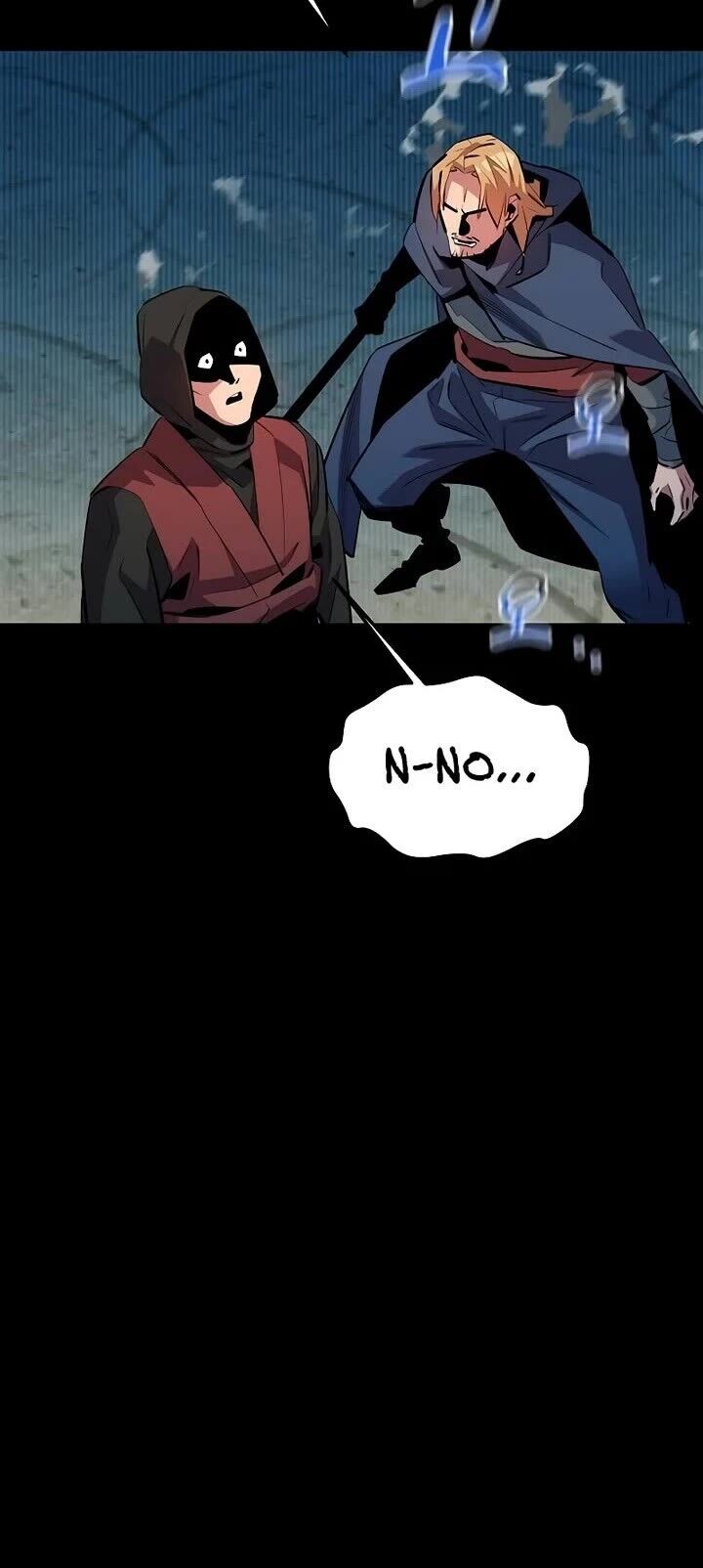 Auto Hunting With My Clones 125 10