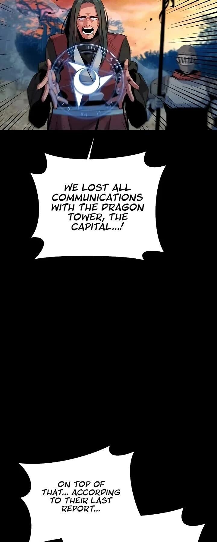 Auto Hunting With My Clones 125 14