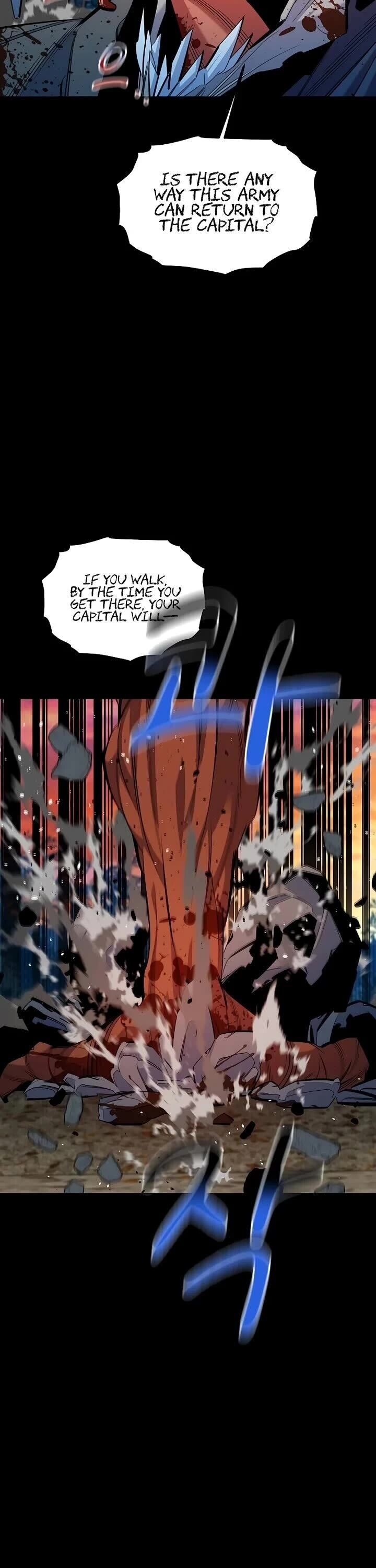 Auto Hunting With My Clones 125 18