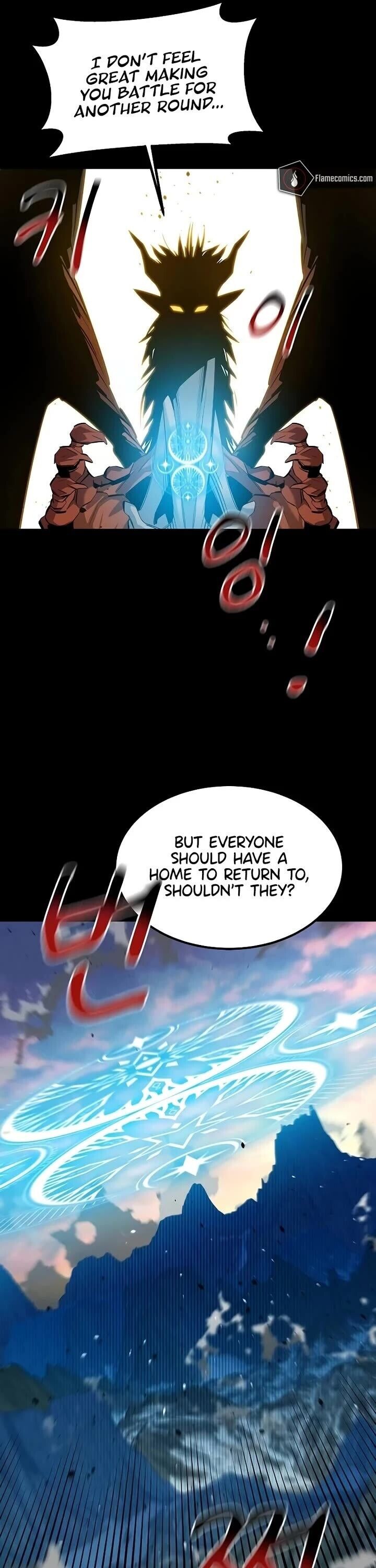 Auto Hunting With My Clones 125 21