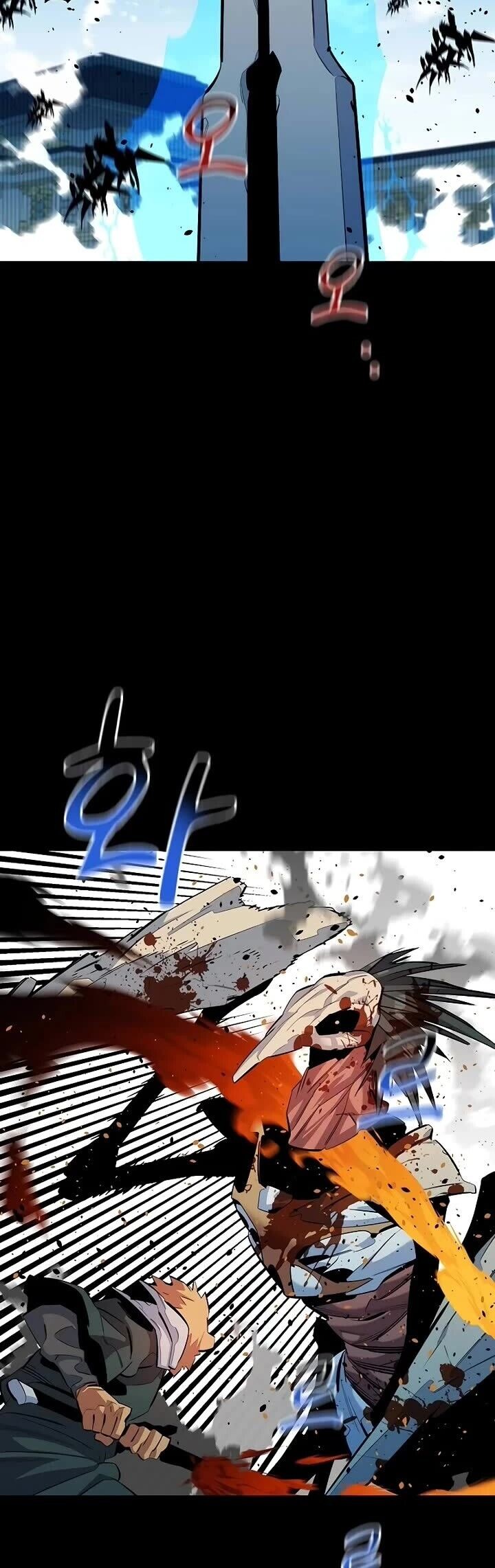 Auto Hunting With My Clones 125 24