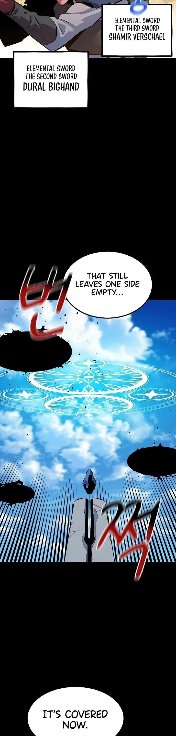 Auto Hunting With My Clones 125 27