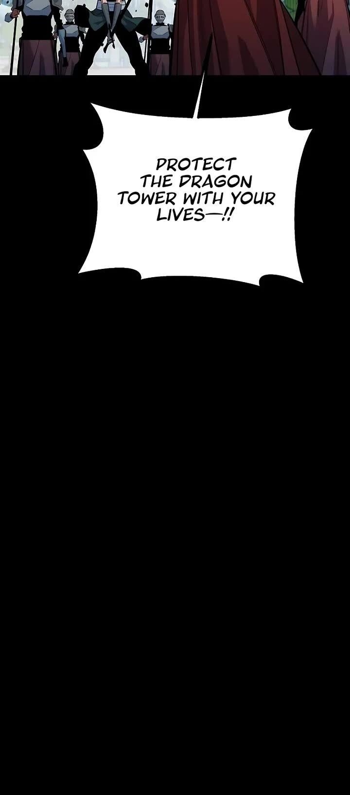 Auto Hunting With My Clones 125 30