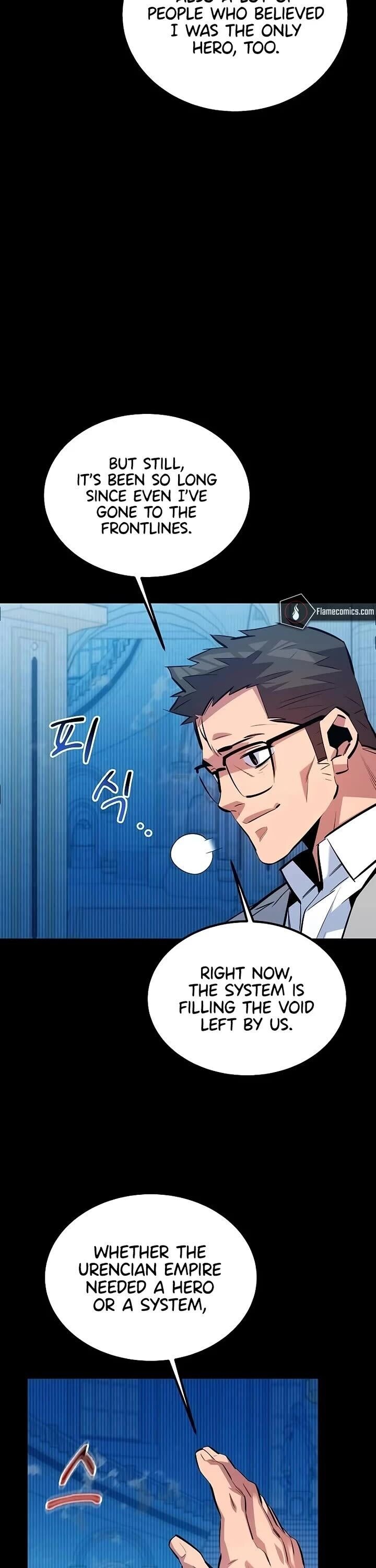 Auto Hunting With My Clones 125 32