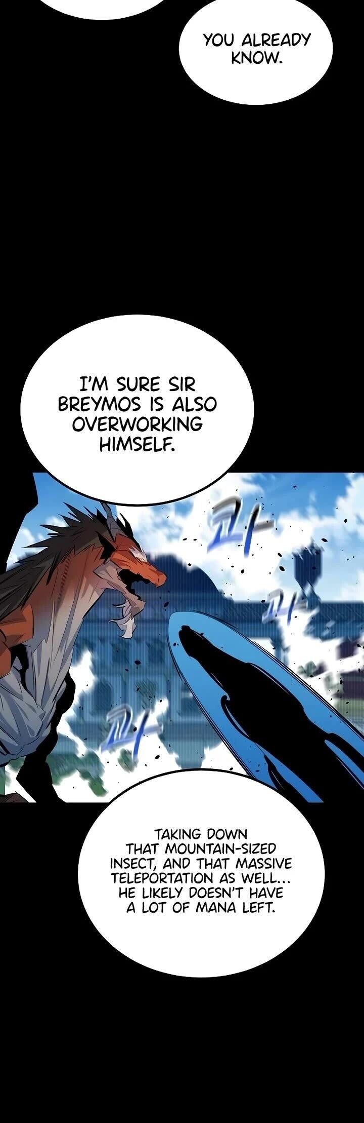 Auto Hunting With My Clones 125 39