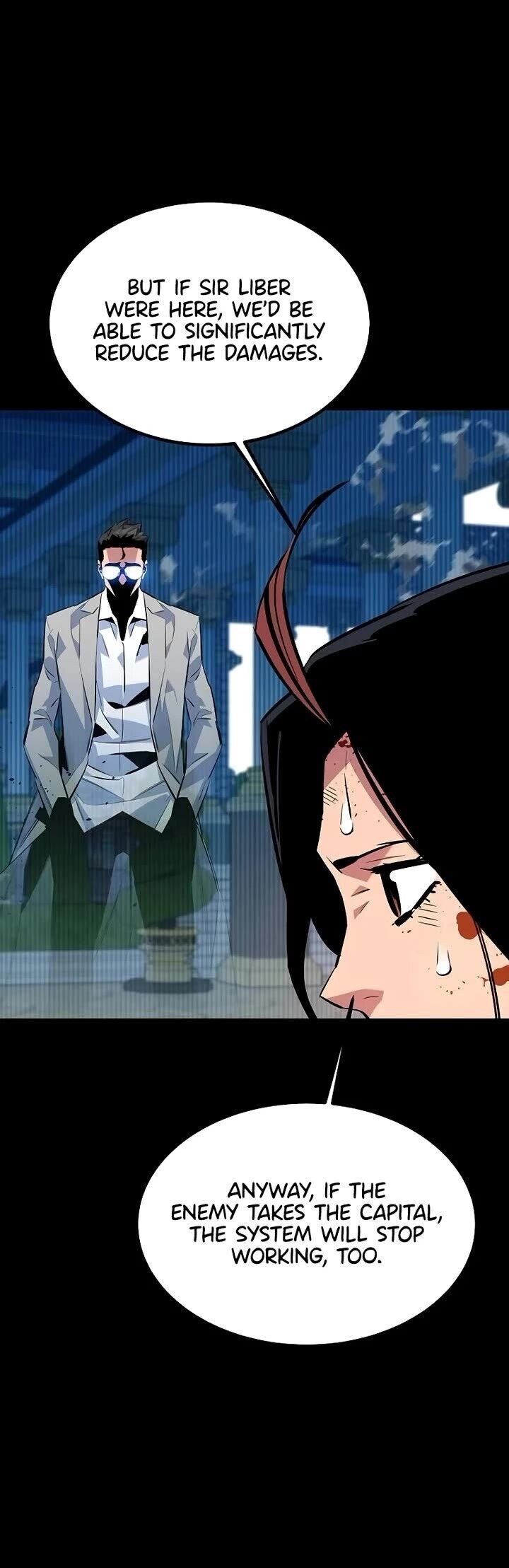 Auto Hunting With My Clones 125 40