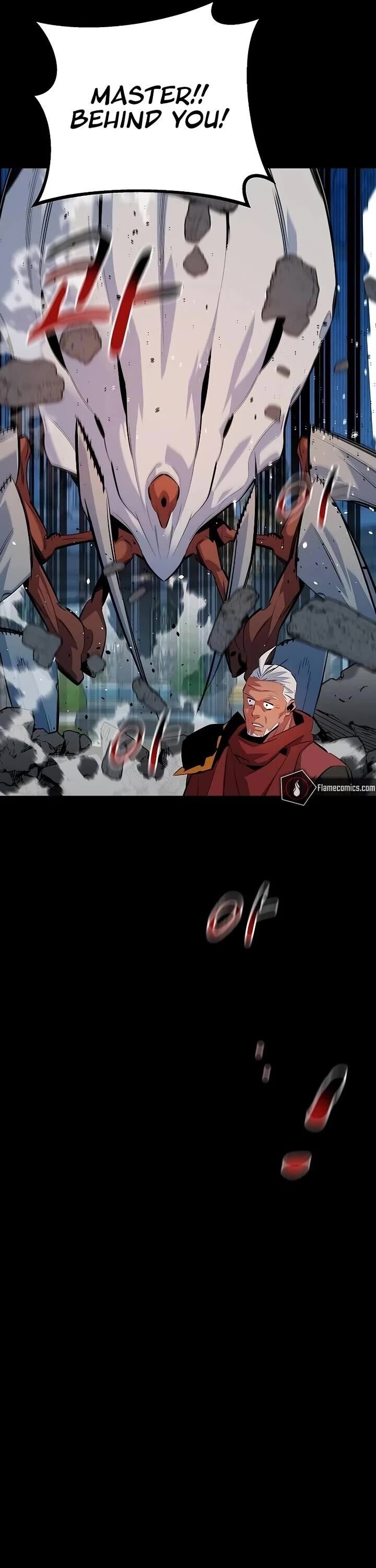 Auto Hunting With My Clones 125 42