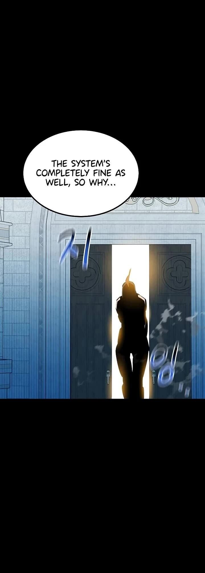 Auto Hunting With My Clones 125 45