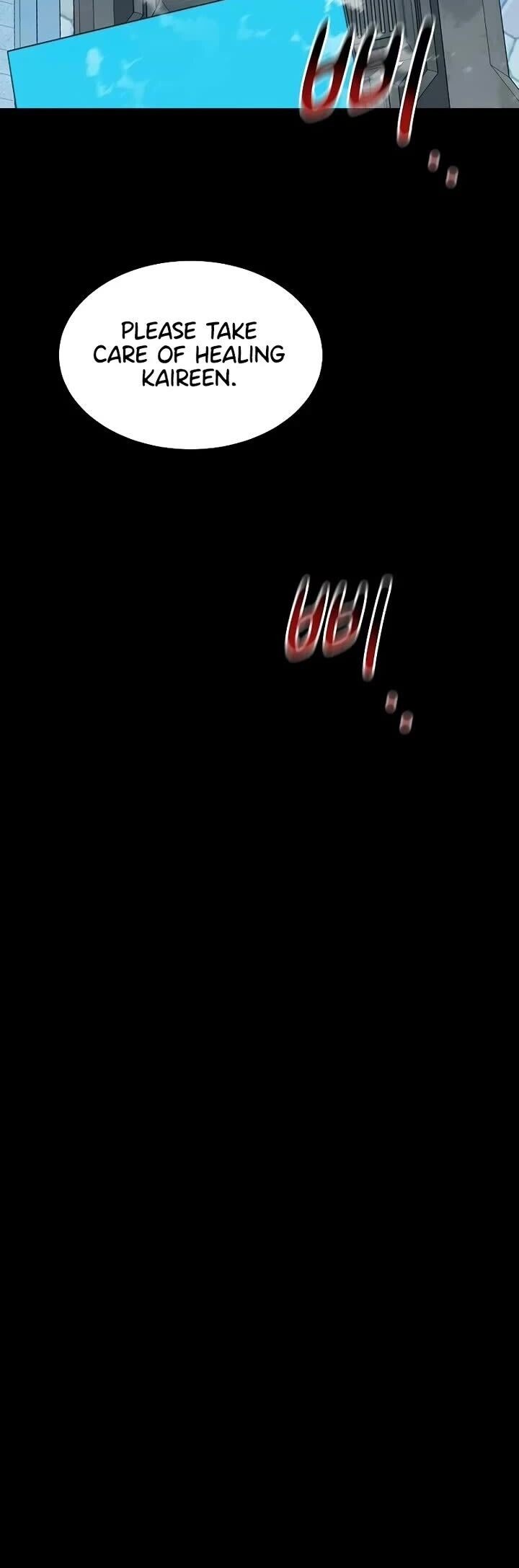 Auto Hunting With My Clones 125 50