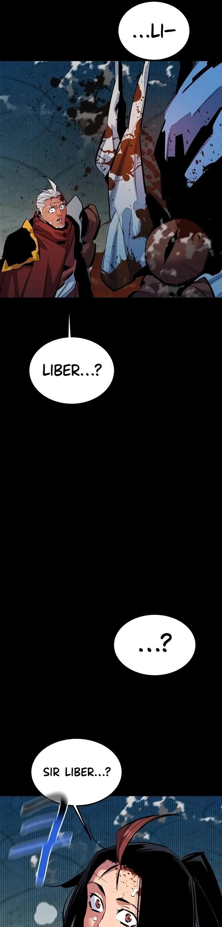 Auto Hunting With My Clones 125 56