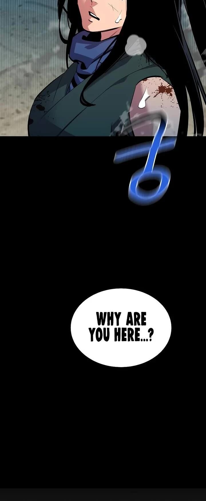 Auto Hunting With My Clones 125 57