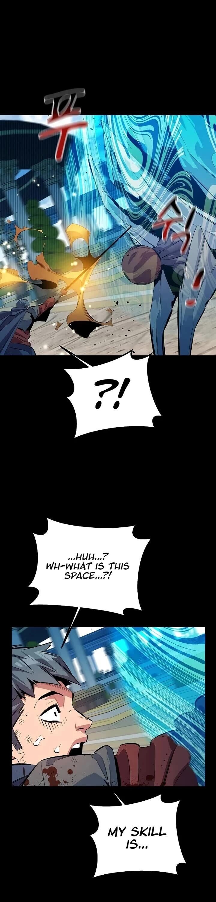 Auto Hunting With My Clones 125 6