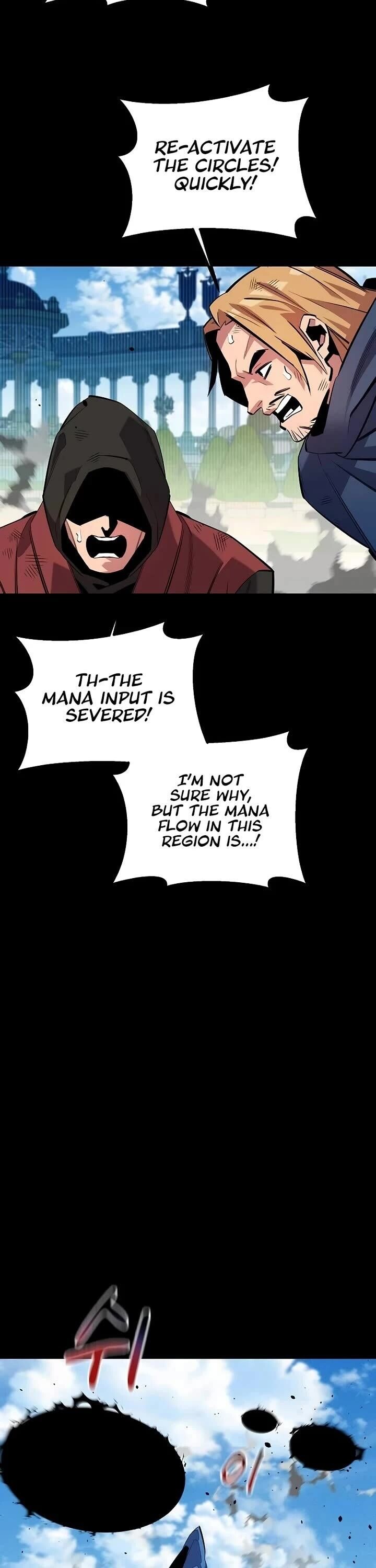 Auto Hunting With My Clones 125 8