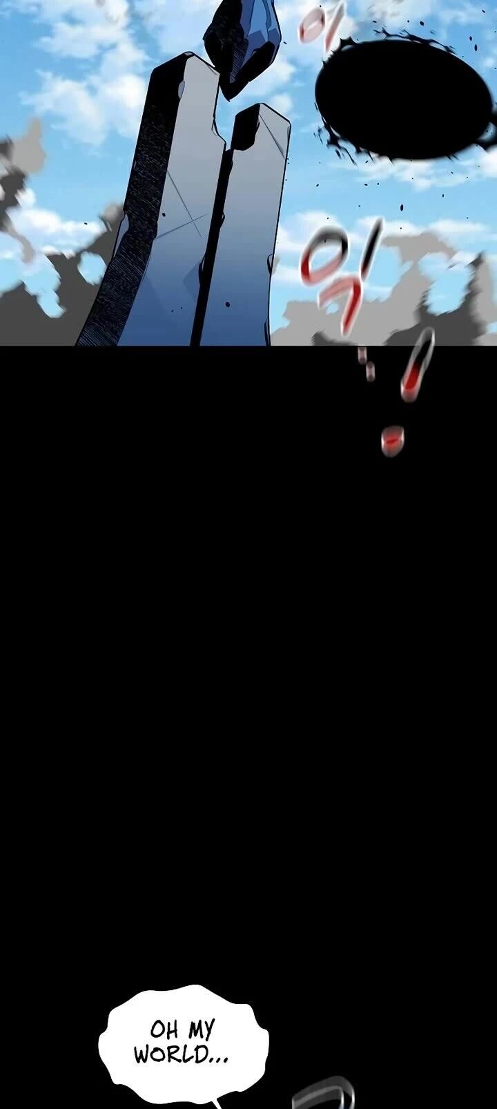 Auto Hunting With My Clones 125 9