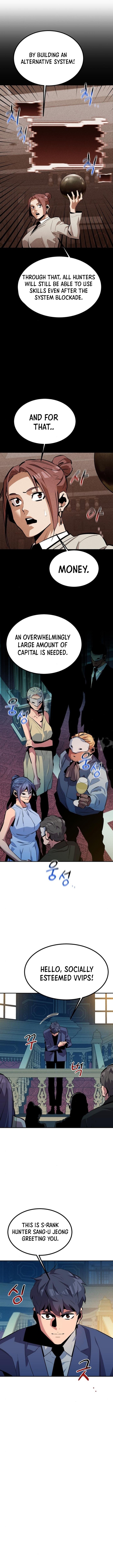 Auto Hunting With My Clones 128 12