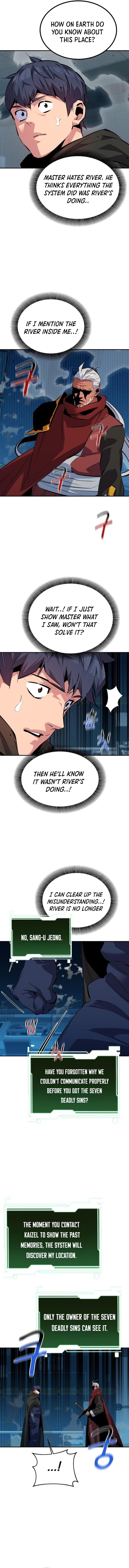 Auto Hunting With My Clones 128 2