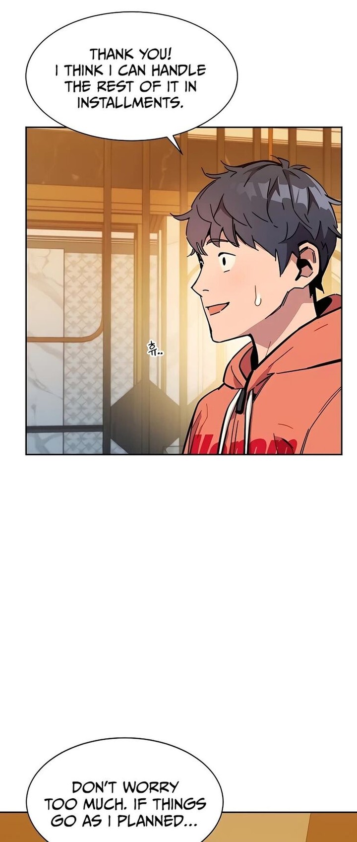 Auto Hunting With My Clones 13 11