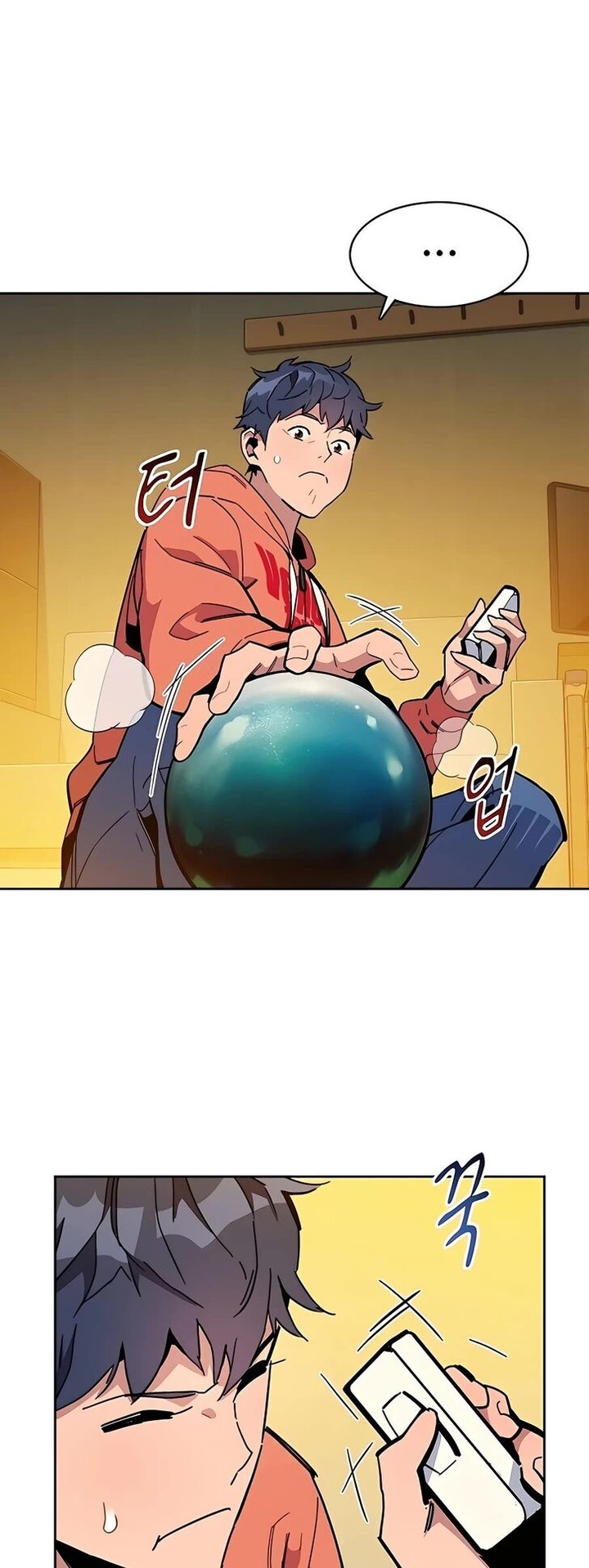 Auto Hunting With My Clones 13 17