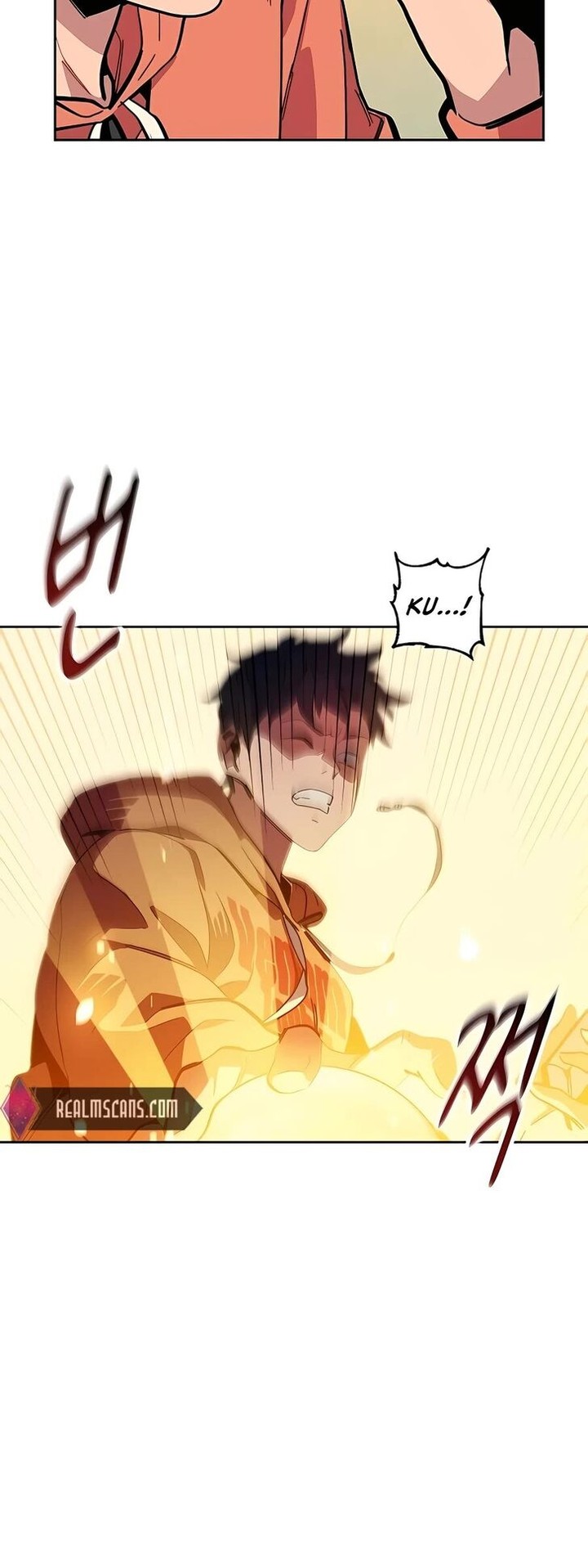 Auto Hunting With My Clones 13 18