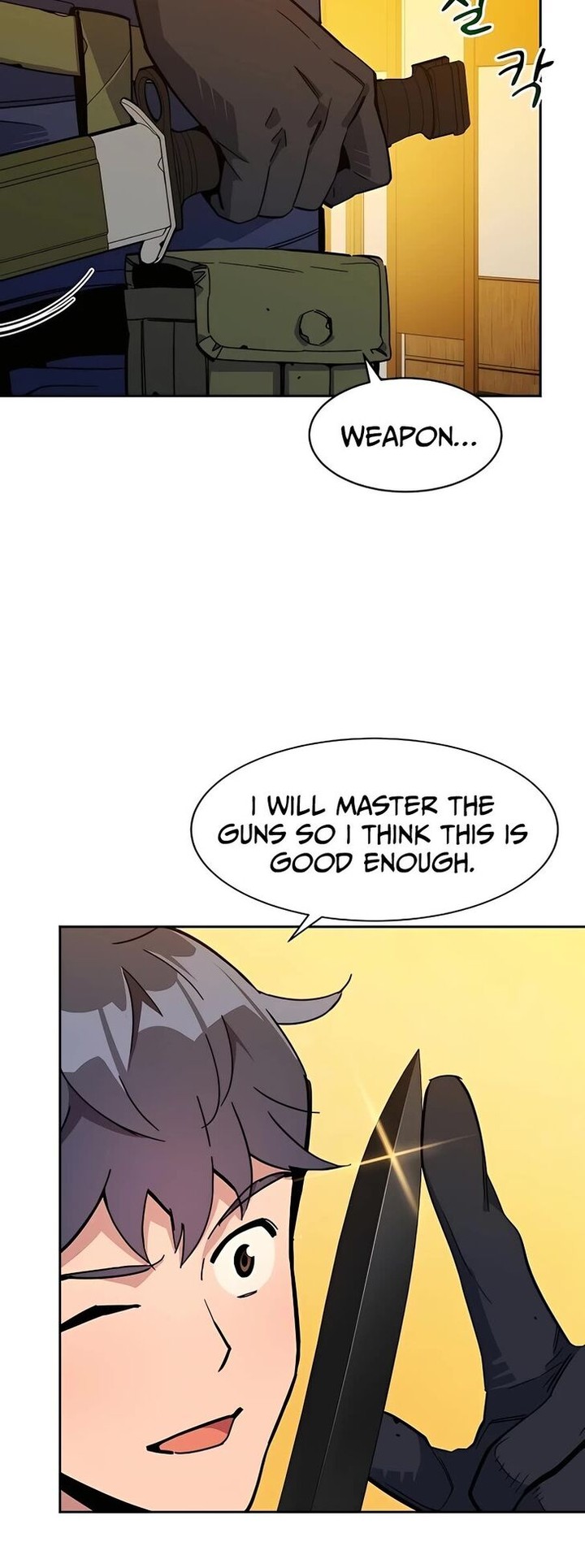 Auto Hunting With My Clones 13 2