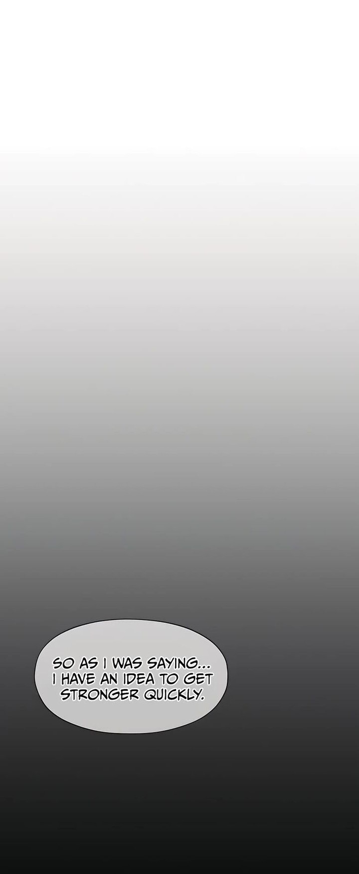 Auto Hunting With My Clones 13 27