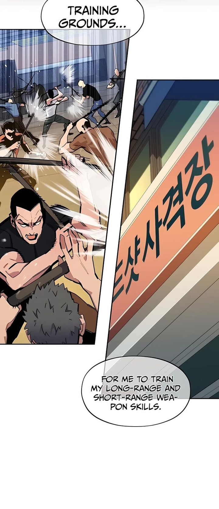 Auto Hunting With My Clones 13 33