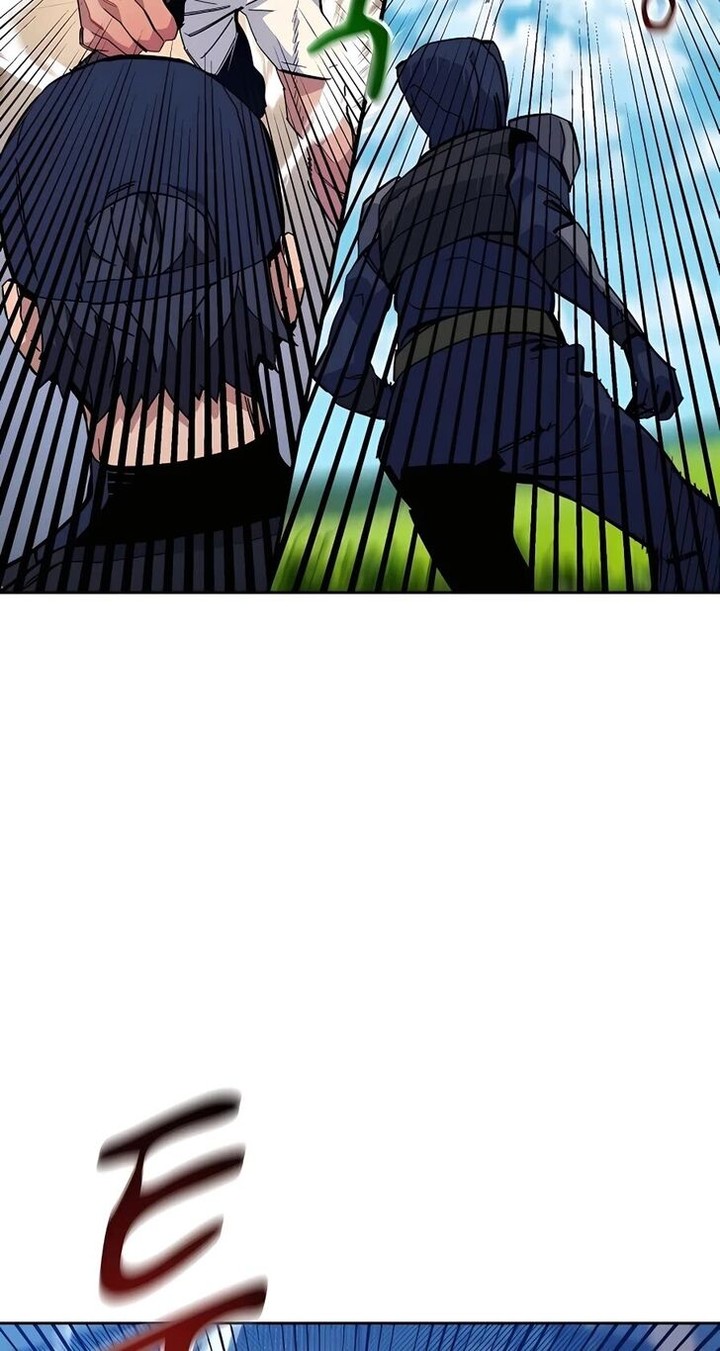 Auto Hunting With My Clones 13 41