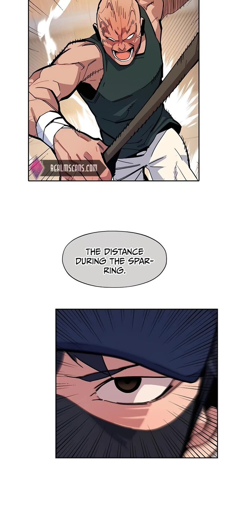 Auto Hunting With My Clones 13 54