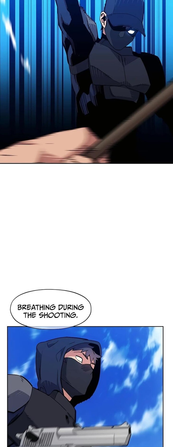 Auto Hunting With My Clones 13 56