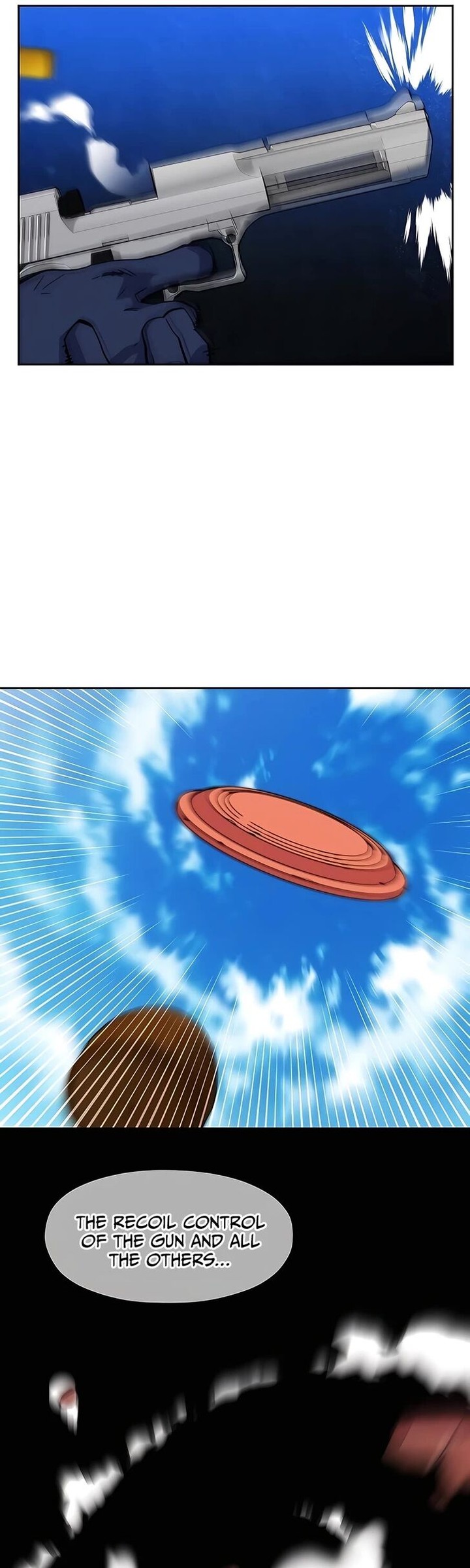 Auto Hunting With My Clones 13 58