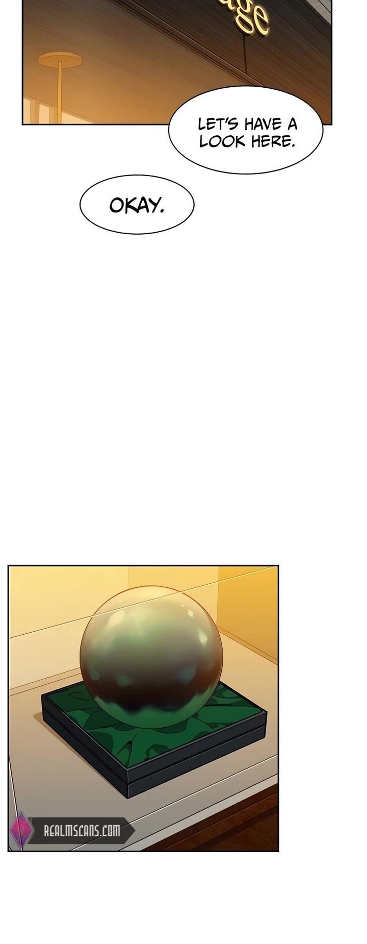 Auto Hunting With My Clones 13 6