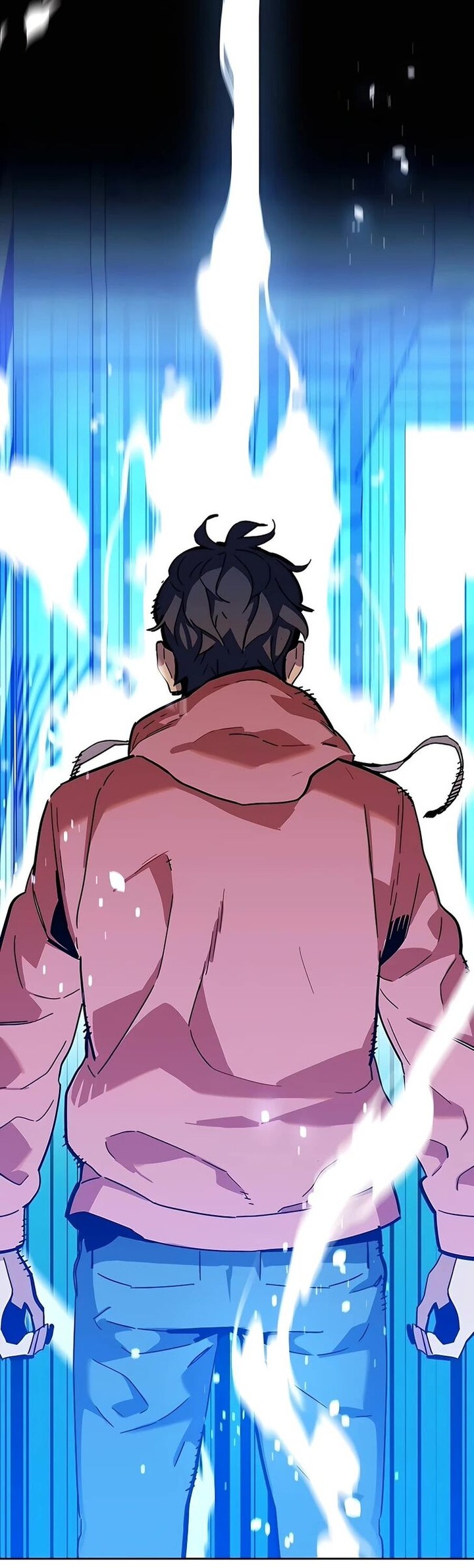 Auto Hunting With My Clones 13 60