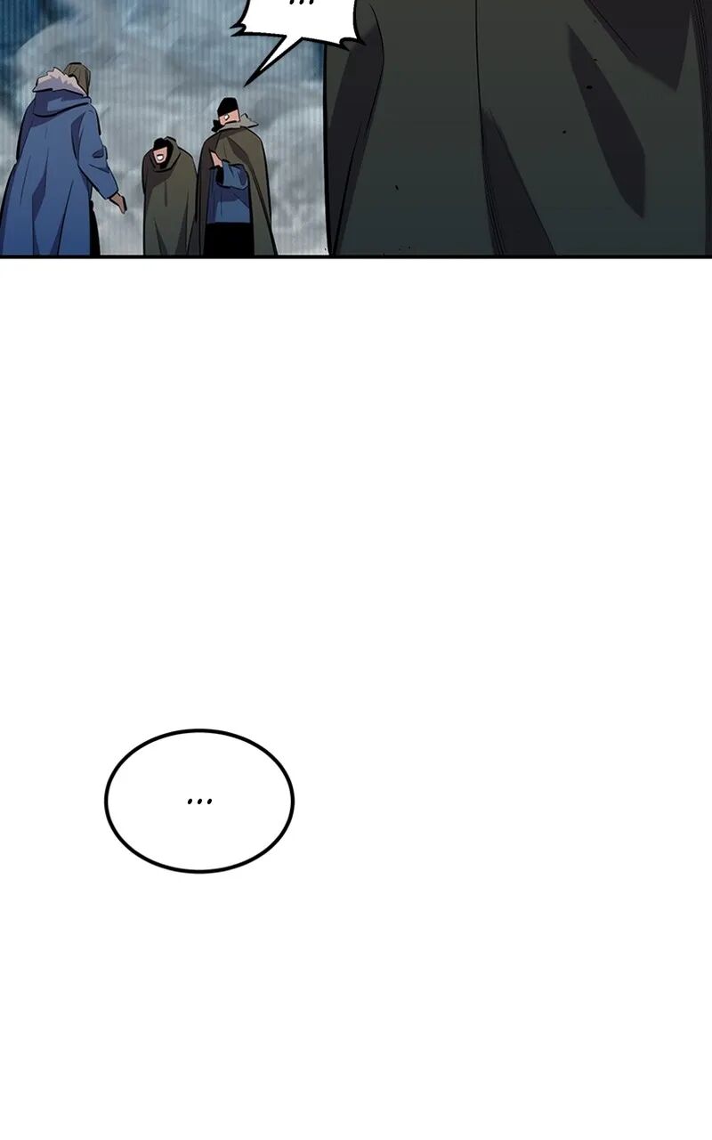 Auto Hunting With My Clones 130 111