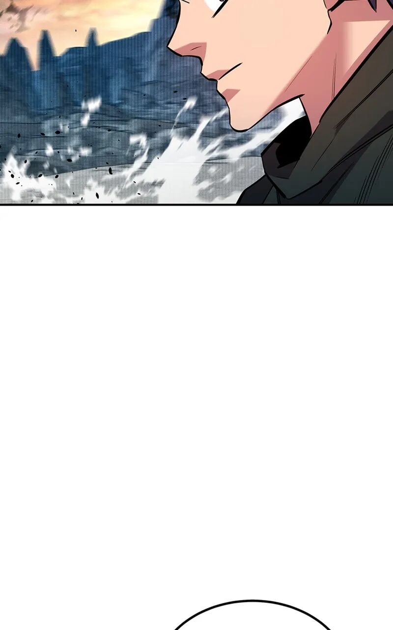 Auto Hunting With My Clones 130 3