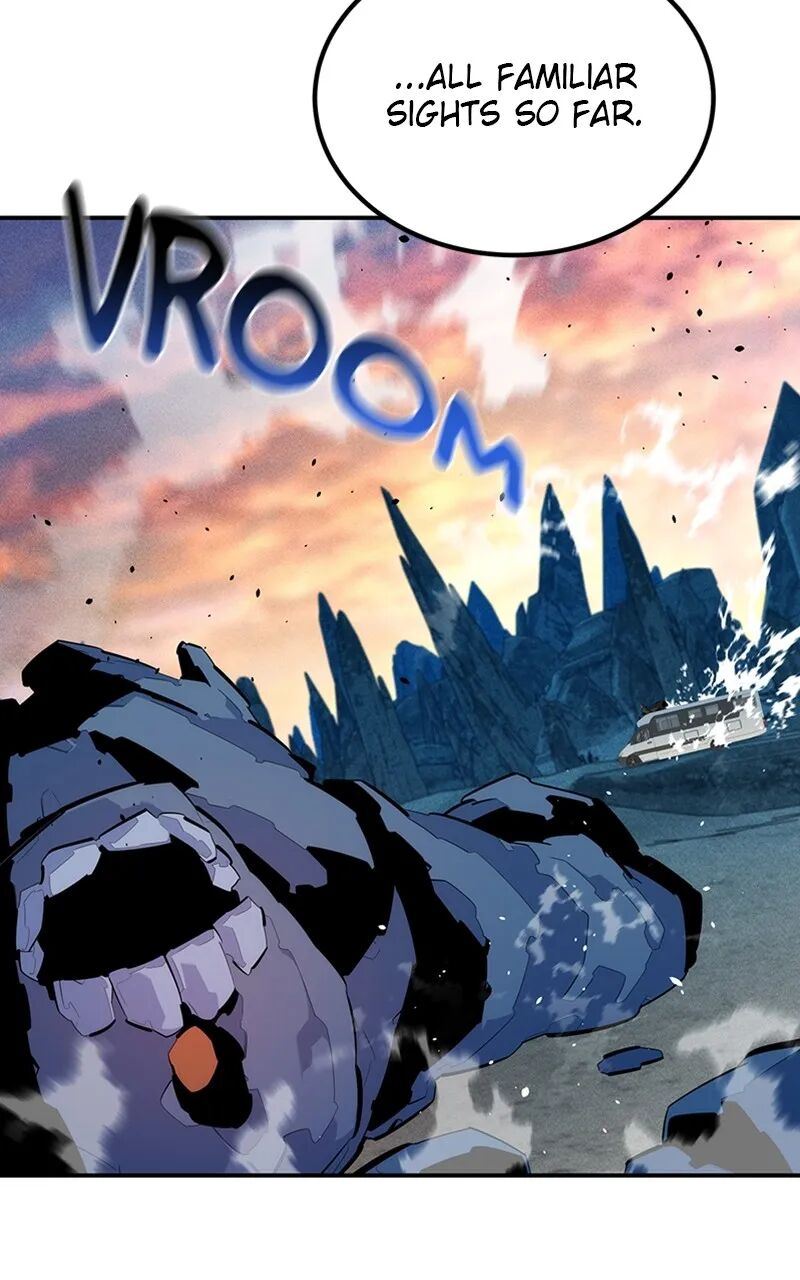 Auto Hunting With My Clones 130 4