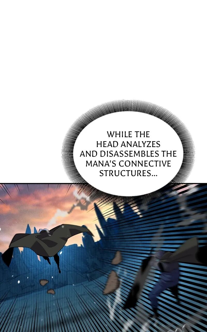 Auto Hunting With My Clones 130 43