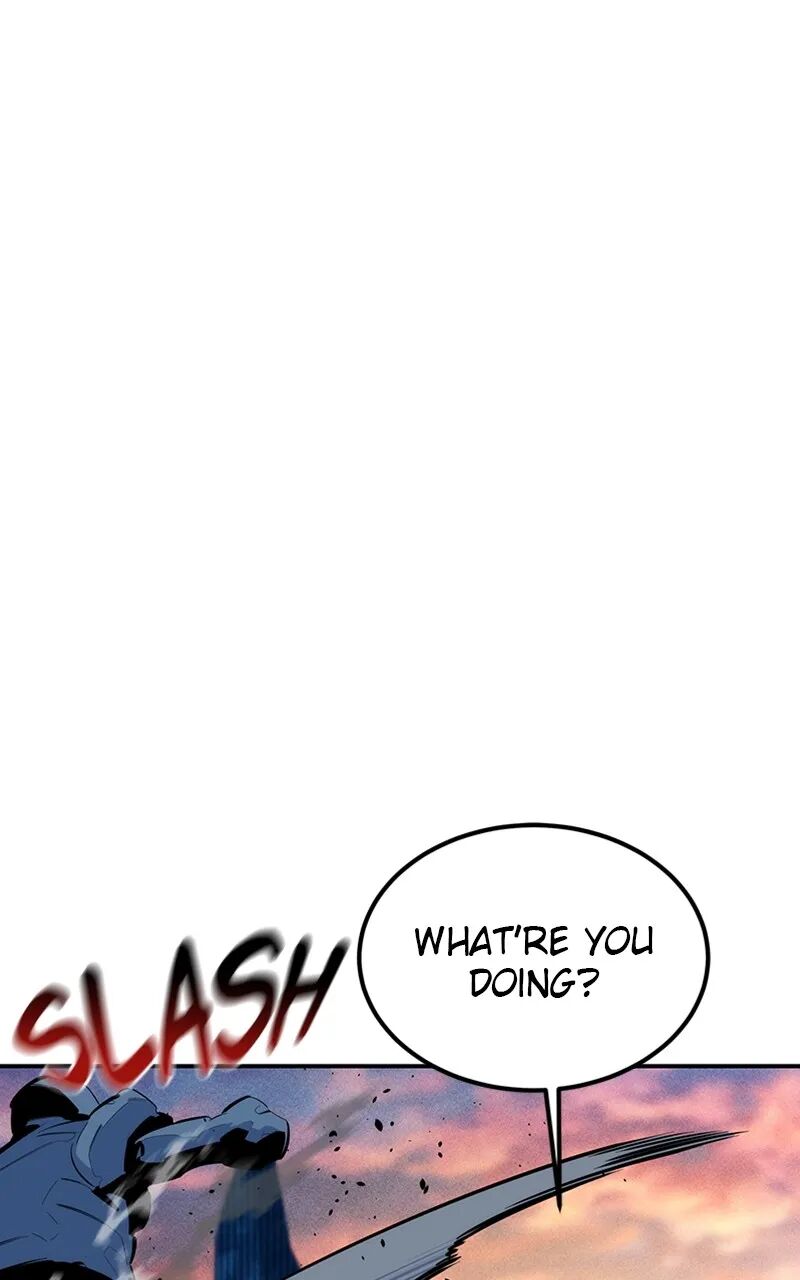 Auto Hunting With My Clones 130 49