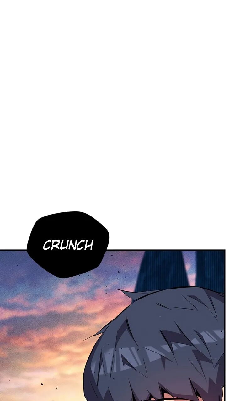 Auto Hunting With My Clones 130 5