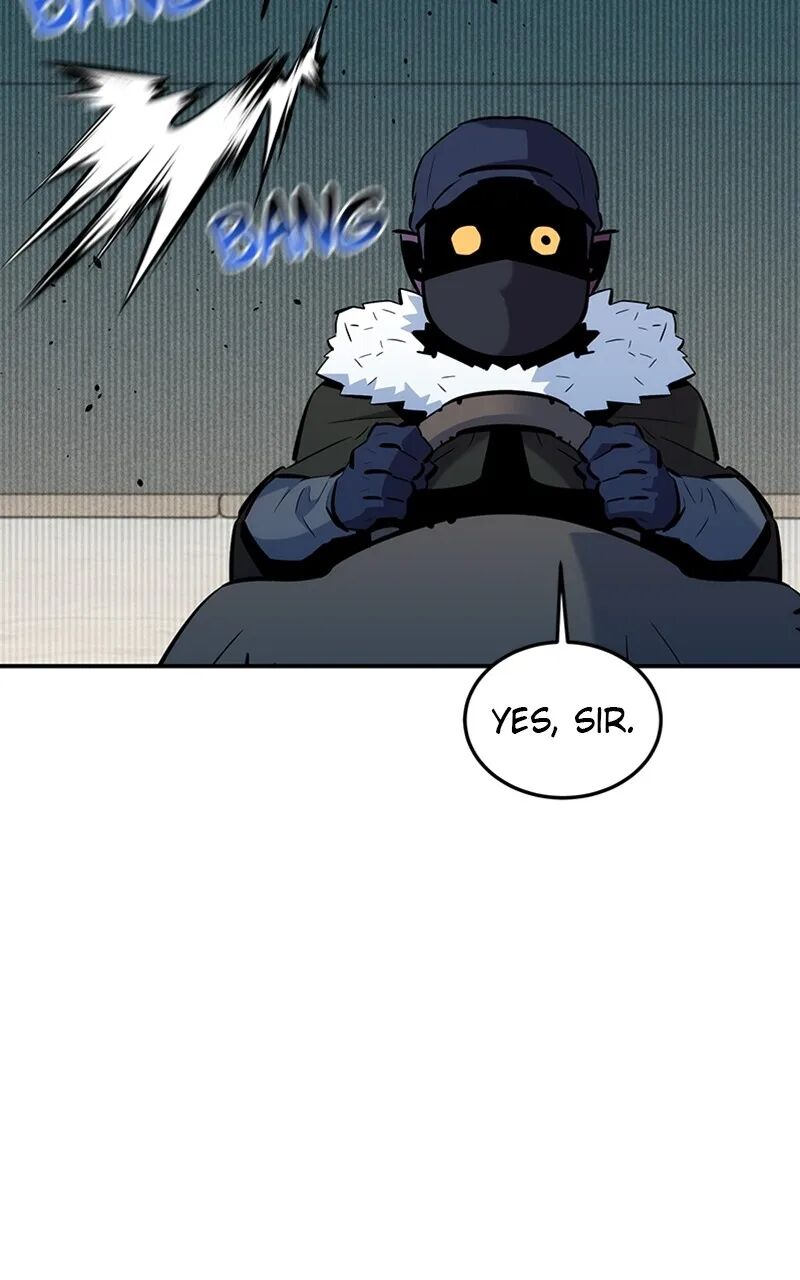 Auto Hunting With My Clones 130 7