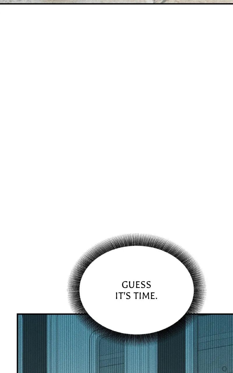 Auto Hunting With My Clones 130 85