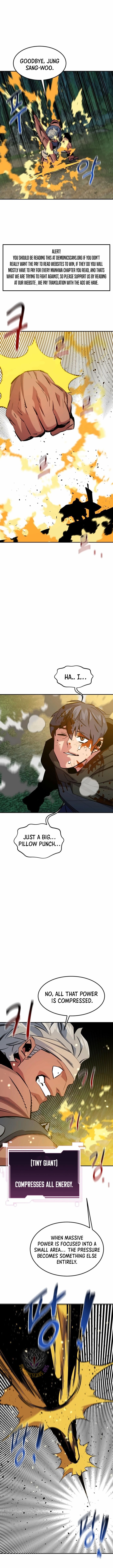 Auto Hunting With My Clones 138 12