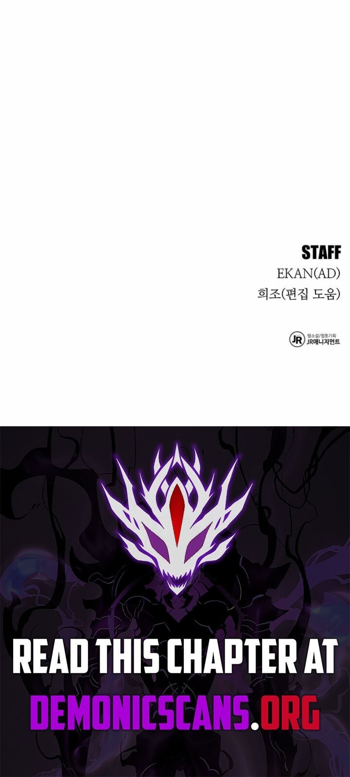 Auto Hunting With My Clones 138 17