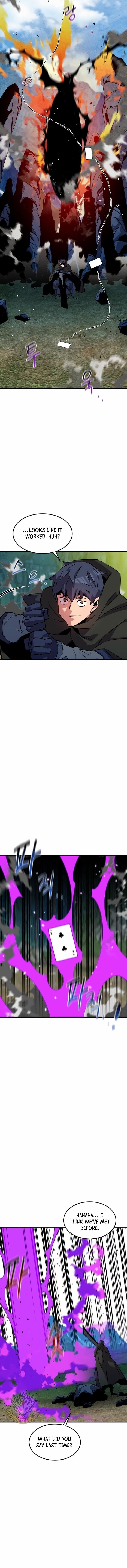 Auto Hunting With My Clones 138 3