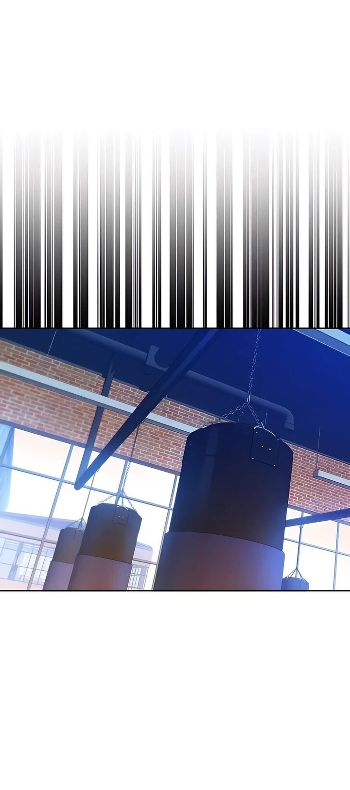 Auto Hunting With My Clones 14 14