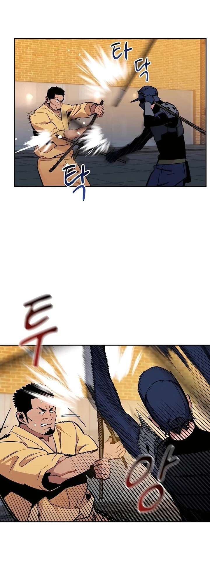 Auto Hunting With My Clones 14 18