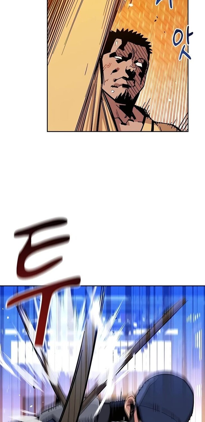 Auto Hunting With My Clones 14 20