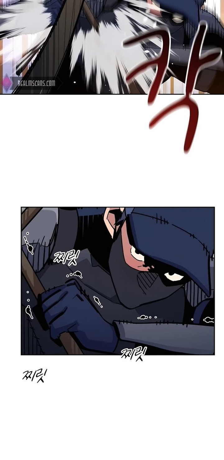 Auto Hunting With My Clones 14 21