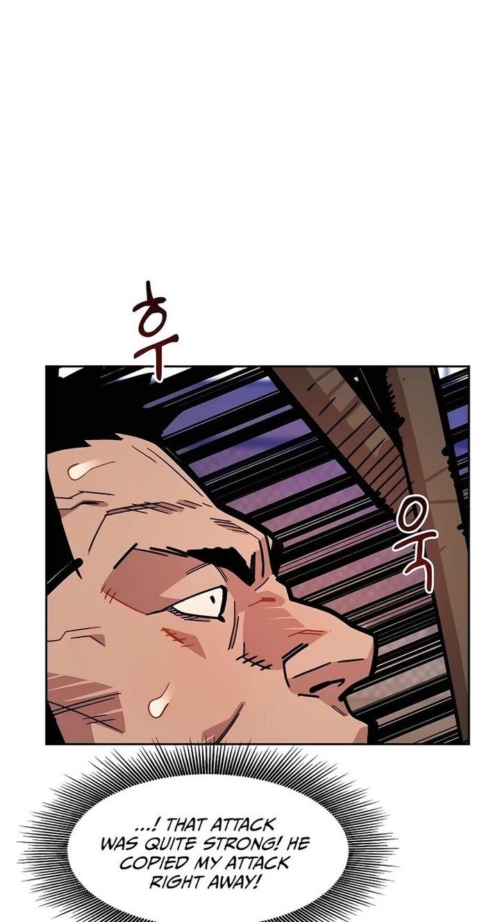 Auto Hunting With My Clones 14 23