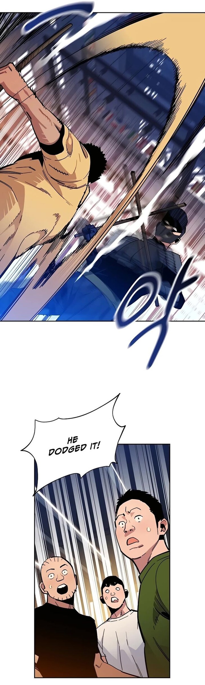 Auto Hunting With My Clones 14 25