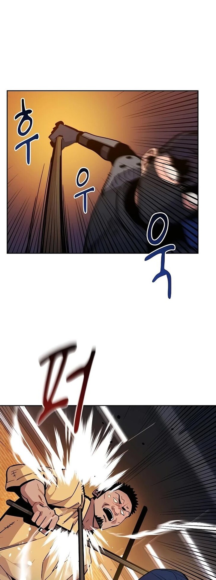 Auto Hunting With My Clones 14 26